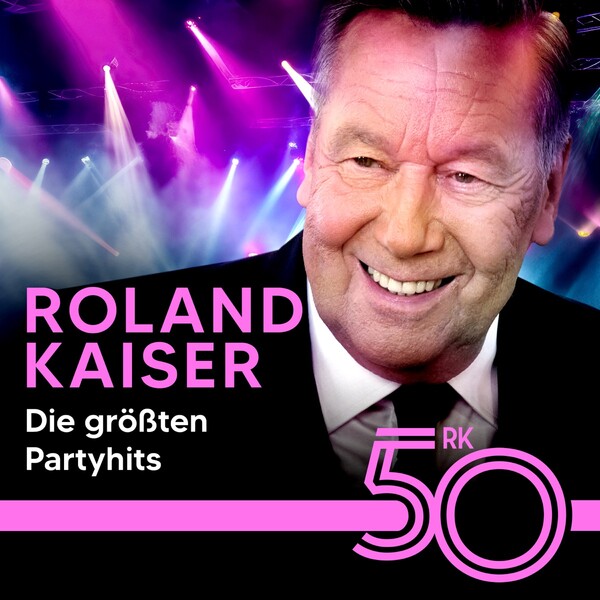 Roland Kaiser Gegen die Liebe kommt man nicht an Lyrics and ratings